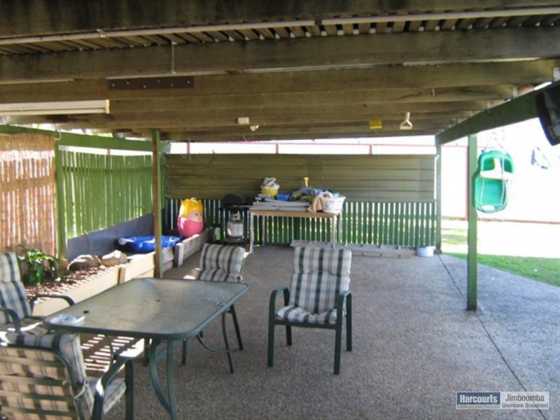 Beaudesert QLD 4285