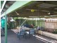 Beaudesert QLD 4285