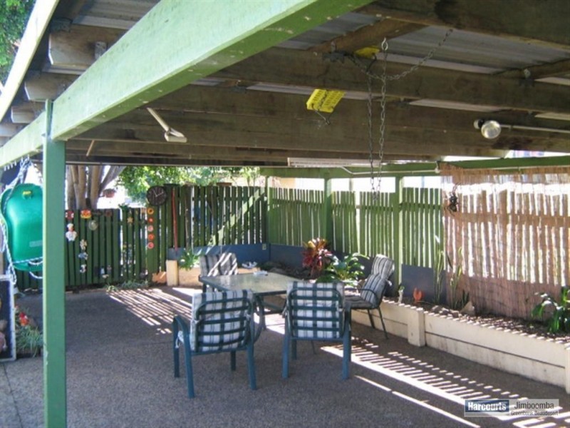 Beaudesert QLD 4285