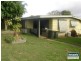 Beaudesert QLD 4285