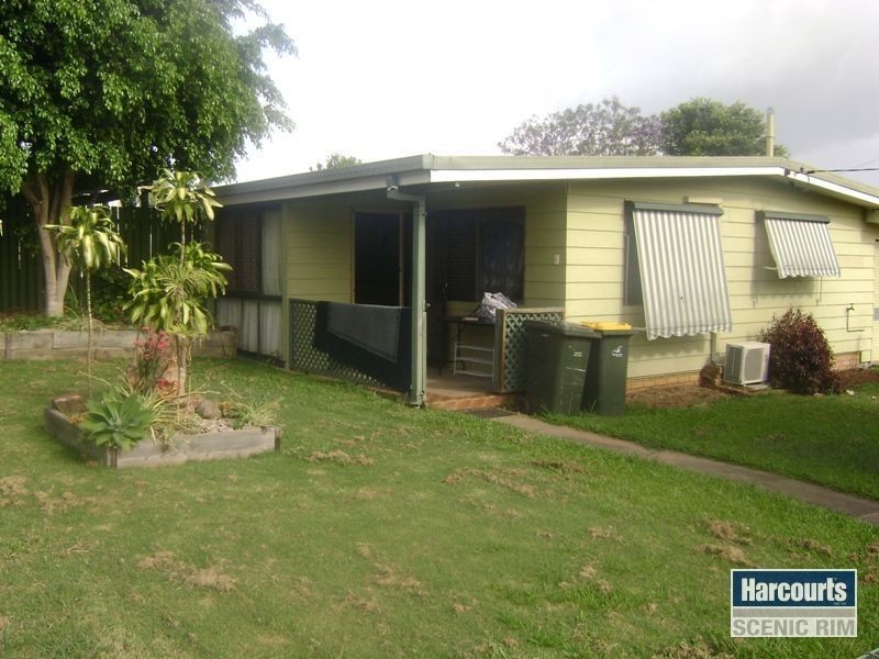 Beaudesert QLD 4285