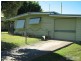 Beaudesert QLD 4285