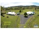 528 Sandy Creek Road, Beaudesert QLD 4285