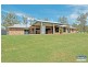528 Sandy Creek Road, Beaudesert QLD 4285