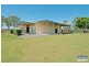 528 Sandy Creek Road, Beaudesert QLD 4285