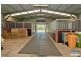 528 Sandy Creek Road, Beaudesert QLD 4285