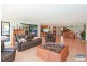 528 Sandy Creek Road, Beaudesert QLD 4285