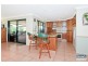 528 Sandy Creek Road, Beaudesert QLD 4285