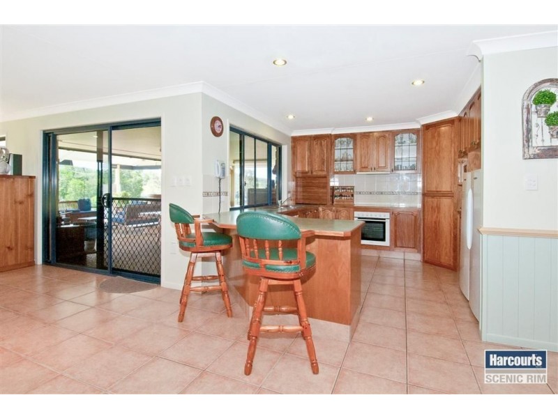 528 Sandy Creek Road, Beaudesert QLD 4285