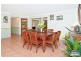 528 Sandy Creek Road, Beaudesert QLD 4285