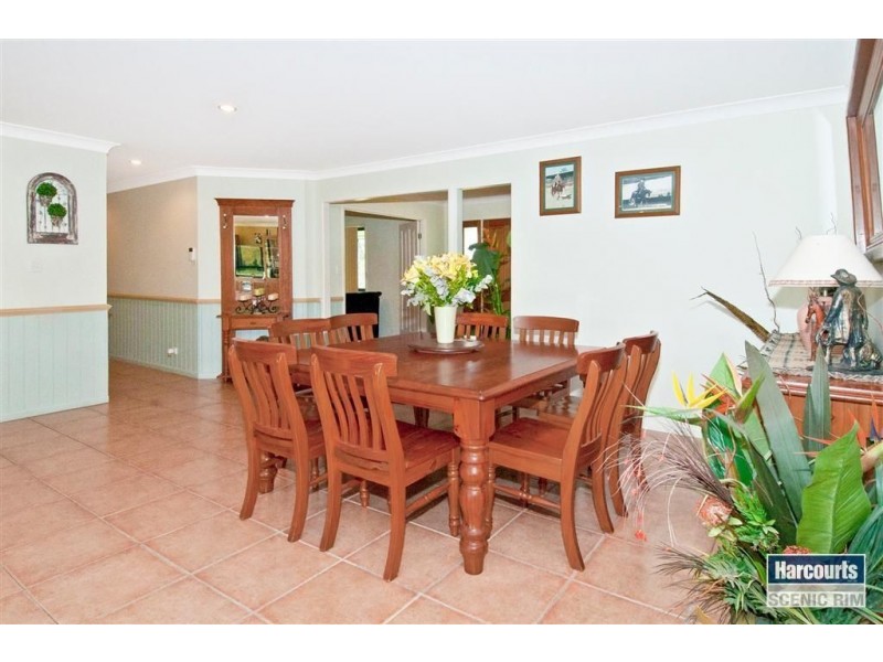 528 Sandy Creek Road, Beaudesert QLD 4285