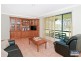 528 Sandy Creek Road, Beaudesert QLD 4285