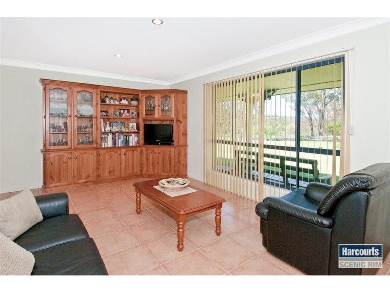 528 Sandy Creek Road, Beaudesert QLD 4285