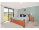 528 Sandy Creek Road, Beaudesert QLD 4285