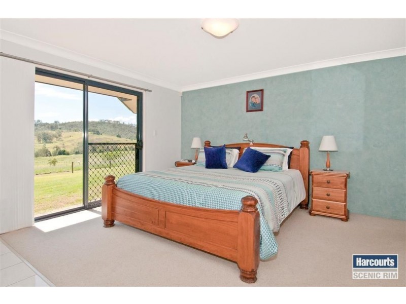 528 Sandy Creek Road, Beaudesert QLD 4285