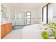 528 Sandy Creek Road, Beaudesert QLD 4285