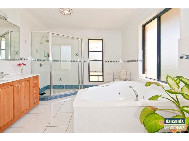 528 Sandy Creek Road, Beaudesert QLD 4285
