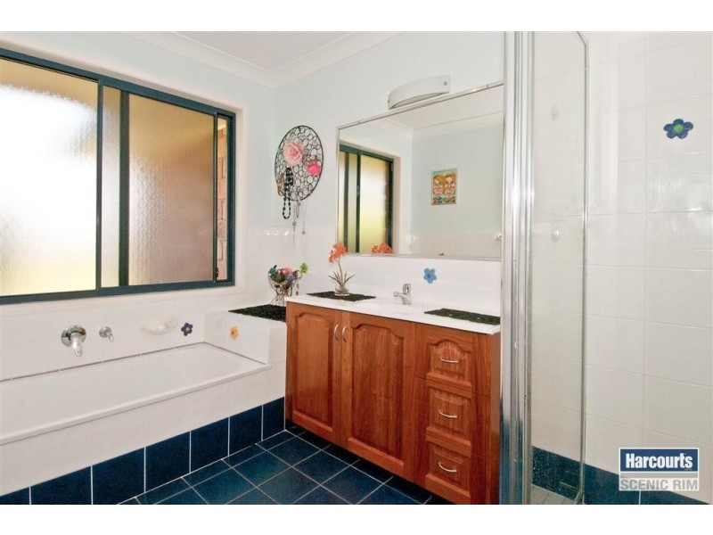 528 Sandy Creek Road, Beaudesert QLD 4285