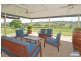 528 Sandy Creek Road, Beaudesert QLD 4285