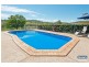 528 Sandy Creek Road, Beaudesert QLD 4285