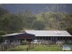 363 Round Mountain Road, Beaudesert QLD 4285
