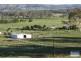 363 Round Mountain Road, Beaudesert QLD 4285