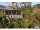 363 Round Mountain Road, Beaudesert QLD 4285