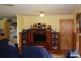 363 Round Mountain Road, Beaudesert QLD 4285
