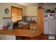 363 Round Mountain Road, Beaudesert QLD 4285