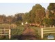 363 Round Mountain Road, Beaudesert QLD 4285