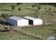 363 Round Mountain Road, Beaudesert QLD 4285