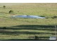 363 Round Mountain Road, Beaudesert QLD 4285