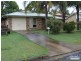 5 Acacia Street, Beaudesert QLD 4285
