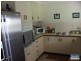 5 Acacia Street, Beaudesert QLD 4285