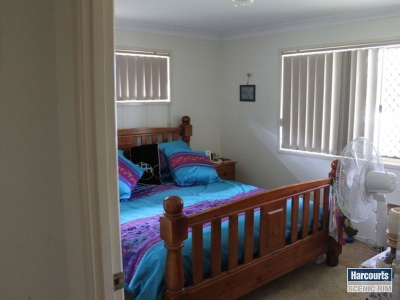 5 Acacia Street, Beaudesert QLD 4285
