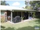 5 Acacia Street, Beaudesert QLD 4285