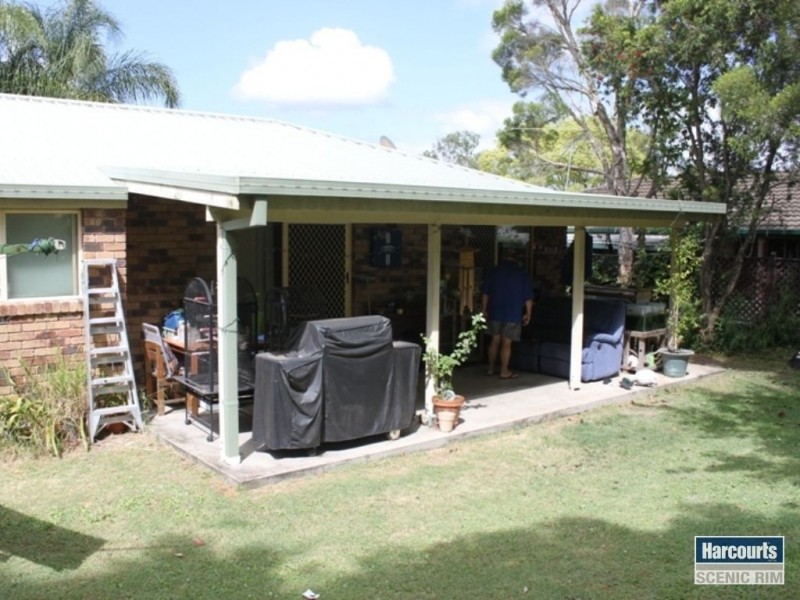 5 Acacia Street, Beaudesert QLD 4285
