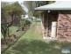 5 Acacia Street, Beaudesert QLD 4285