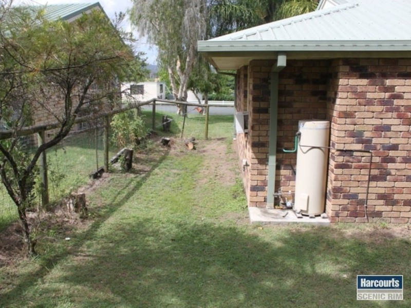 5 Acacia Street, Beaudesert QLD 4285