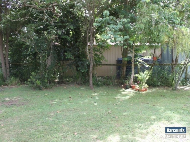 5 Acacia Street, Beaudesert QLD 4285