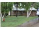 5 Acacia Street, Beaudesert QLD 4285