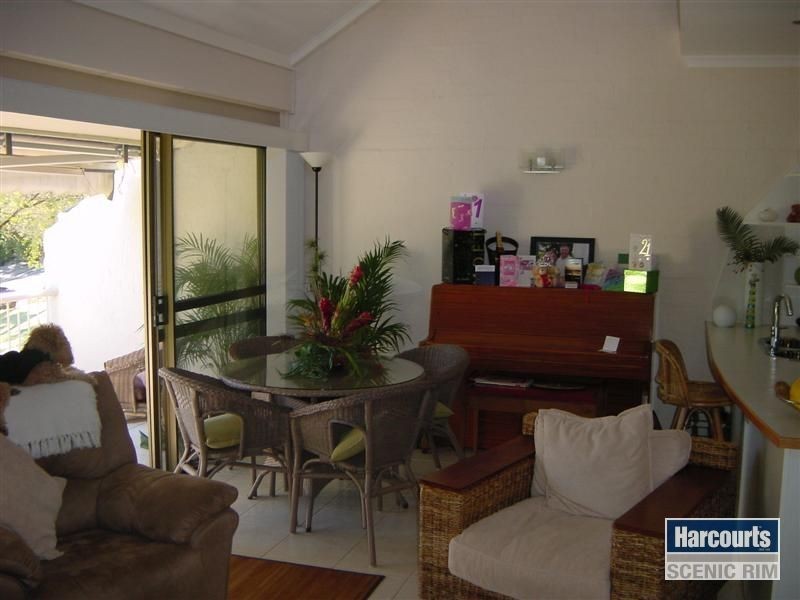 Kooralbyn QLD 4285