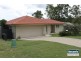 Beaudesert QLD 4285
