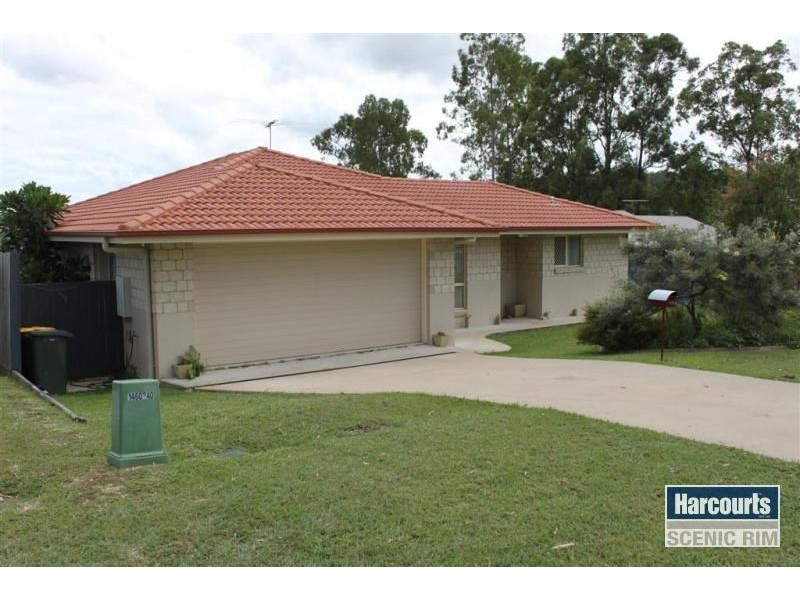 Beaudesert QLD 4285
