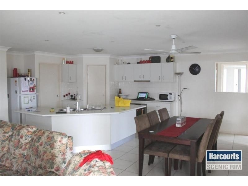 Beaudesert QLD 4285