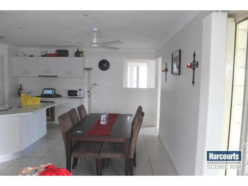 Beaudesert QLD 4285