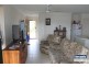 Beaudesert QLD 4285