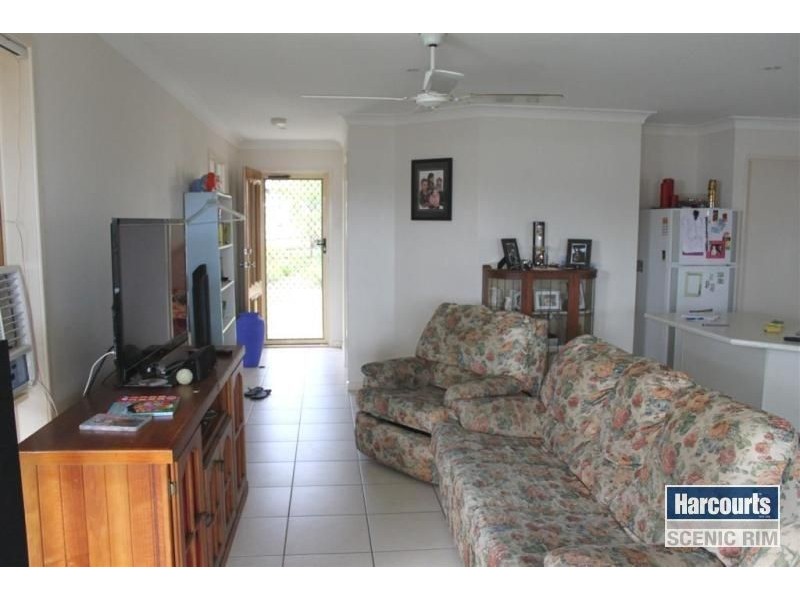 Beaudesert QLD 4285