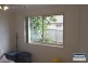Beaudesert QLD 4285
