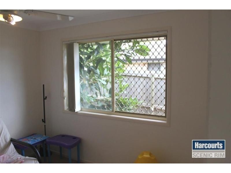 Beaudesert QLD 4285